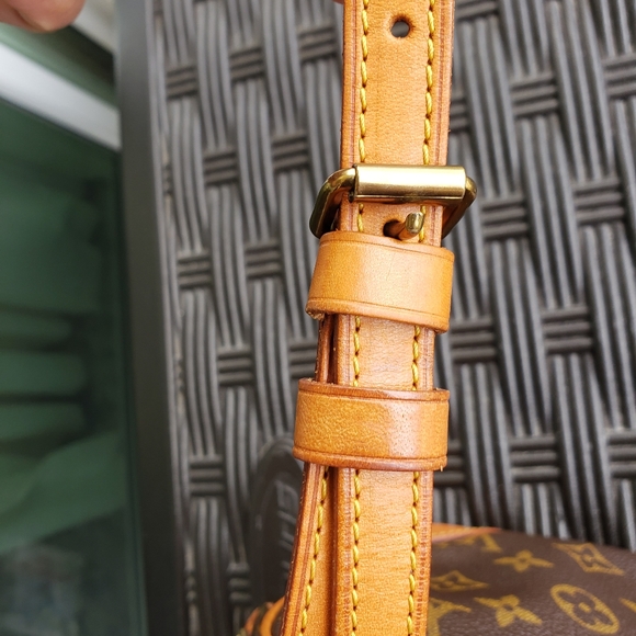 SOLD - Picture 14 of 16